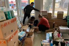 Miechow-pomaga-Ukrainie-07