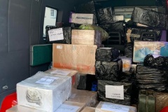 Miechow-pomaga-Ukrainie-08