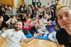 Miechow-profilaktyki-uzaleznien-02