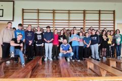 Miechow-profilaktyki-uzaleznien-03