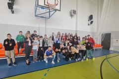 Miechow-profilaktyki-uzaleznien-04