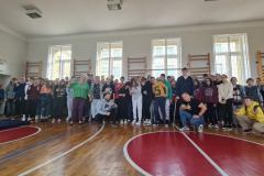 Miechow-profilaktyki-uzaleznien-05