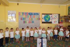 IMG-20180921-105535
