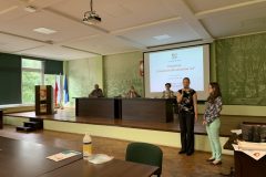 przestrzen-dla-seniorow-miechow-01