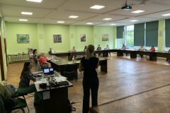 przestrzen-dla-seniorow-miechow-02