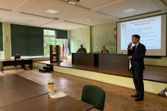 przestrzen-dla-seniorow-miechow-03