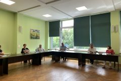 przestrzen-dla-seniorow-miechow-04