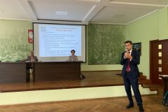 przestrzen-dla-seniorow-miechow-05