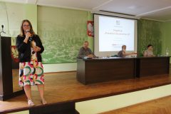 przestrzen-dla-seniorow-miechow-06