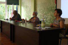 przestrzen-dla-seniorow-miechow-07