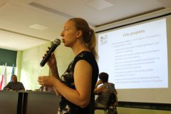 przestrzen-dla-seniorow-miechow-08