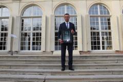 Miechow-ranking-Rzeczpospolitej-01