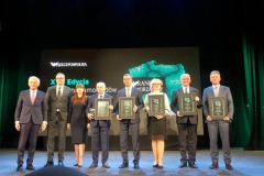 Miechow-ranking-Rzeczpospolitej-02