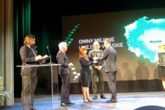 Miechow-ranking-Rzeczpospolitej-04