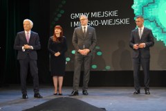 Miechow-ranking-Rzeczpospolitej-05