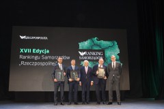 Miechow-ranking-Rzeczpospolitej-06