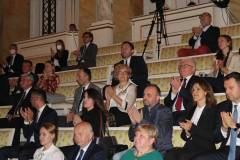 Miechow-ranking-Rzeczpospolitej-07