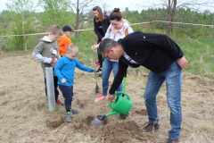 Miechow-sadzenie-lasu-2022-01