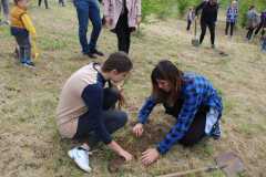 Miechow-sadzenie-lasu-2022-02