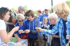 Miechow-sadzenie-lasu-2022-03