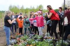 Miechow-sadzenie-lasu-2022-04