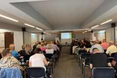 Miechow-szkolenie-dla-NGO-w-Zakopanem-01