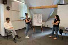 Miechow-szkolenie-dla-NGO-w-Zakopanem-02