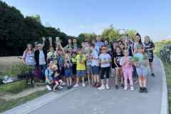 Miechow-sprzata-zielona-malopolske-01