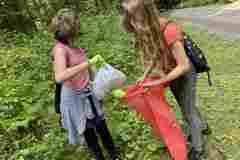 Miechow-sprzata-zielona-malopolske-03