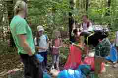 Miechow-sprzata-zielona-malopolske-04