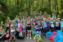 Miechow-sprzata-zielona-malopolske-05