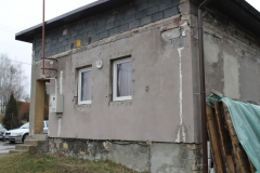 15221540777580