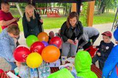 Miechow-swieto-organizacji-pozarzadowych-04