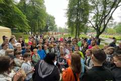 Miechow-swieto-organizacji-pozarzadowych-05