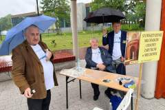 Miechow-swieto-organizacji-pozarzadowych-06