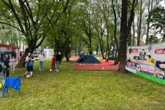 Miechow-swieto-organizacji-pozarzadowych-08