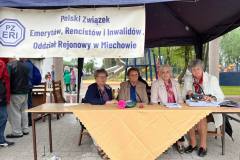 Miechow-swieto-organizacji-pozarzadowych-17