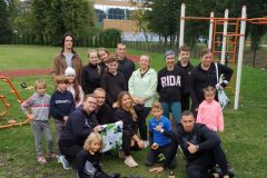 Miechow-turniej-miast-01