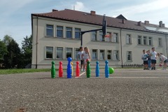 Miechow-turniej-miast-02