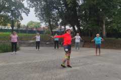 Miechow-turniej-miast-03