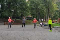 Miechow-turniej-miast-04