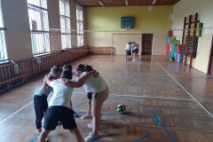 Miechow-turniej-miast-05