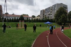 Miechow-turniej-miast-06