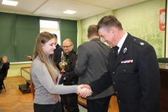 IMG_8063