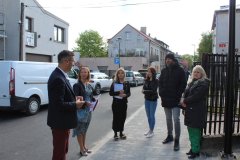 2023-Miechow-Jagiellonska-po-remoncie-03