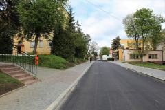 2023-Miechow-Jagiellonska-po-remoncie-05