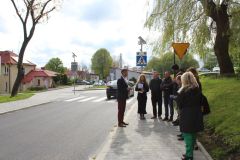 2023-Miechow-Jagiellonska-po-remoncie-06