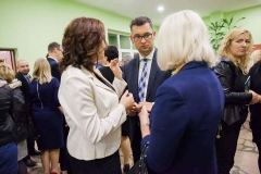 VI Miechowskie Forum Przedsiębiorców