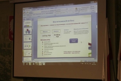 VI Miechowskie Forum Przedsiębiorców