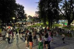 Miechow-wianki-2022-01